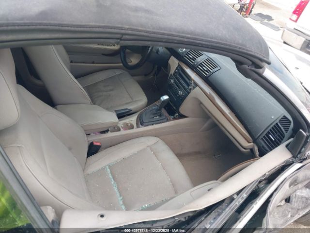 BMW 1 Series Image 10