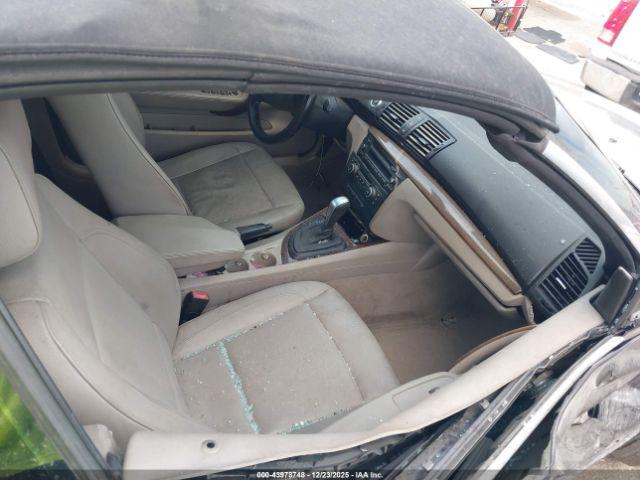 BMW 1 Series Image 10