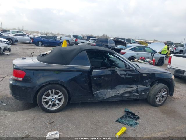 BMW 1 Series Image 11