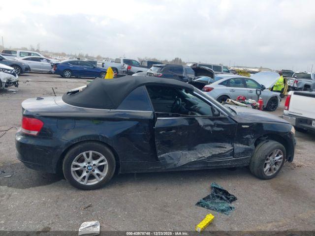 BMW 1 Series Image 11