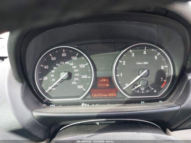 BMW 1 Series Image 2