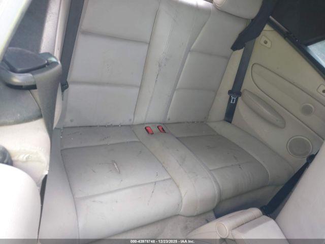 BMW 1 Series Image 4