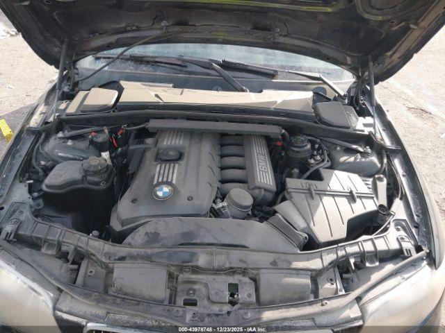 BMW 1 Series Image 7