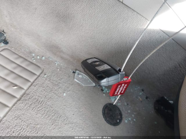 BMW 1 Series Image 8