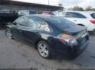 Nissan Altima 3.5 Sr Image 8