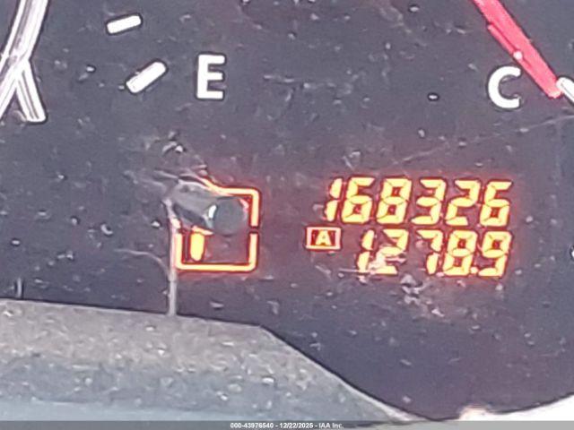 Nissan Altima 3.5 Sr Image 13