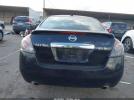 Nissan Altima 3.5 Sr Image 14