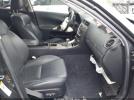 Lexus Is Image 4