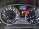 Lexus Is Image 8