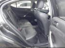 Lexus Is Image 14