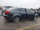 Lexus Is Image 2