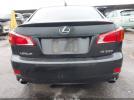 Lexus Is Image 3