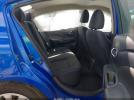 Nissan Versa 1.6 Sv Image 6