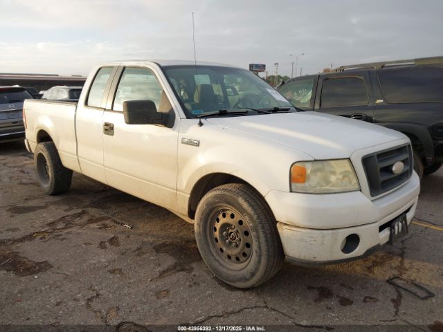 Ford F-150 Image 1