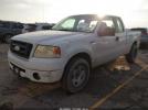 Ford F-150 Image 4