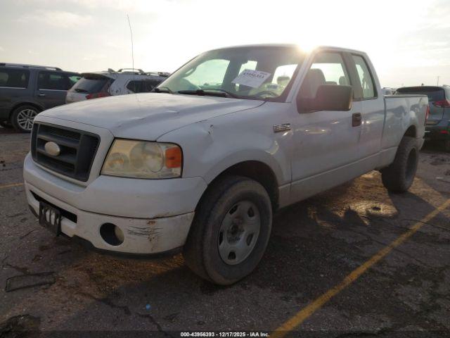 Ford F-150 Image 4