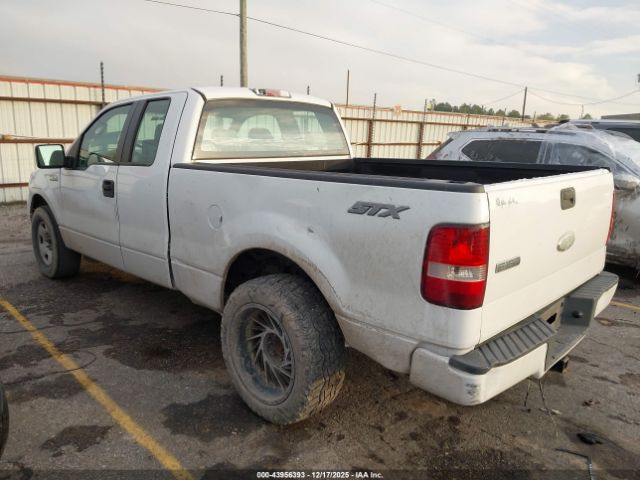 Ford F-150 Image 2