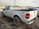 Ford F-150 Image 2