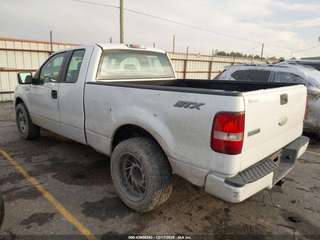 Ford F-150 Image 2