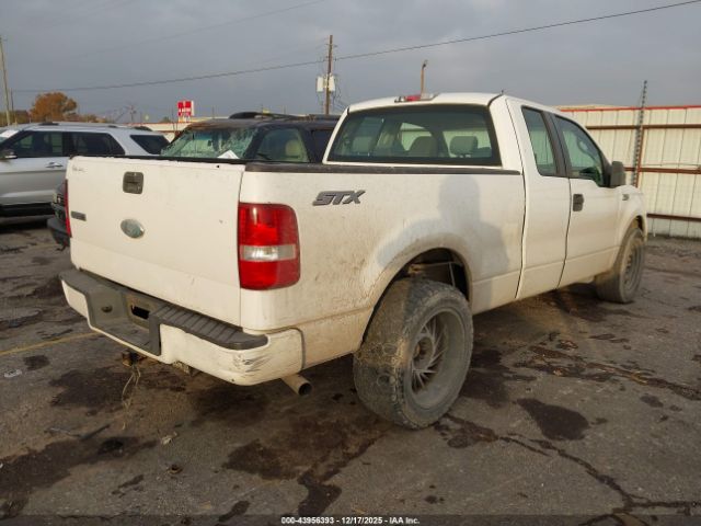 Ford F-150 Image 3