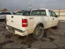 Ford F-150 Image 3