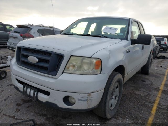 Ford F-150 Image 7