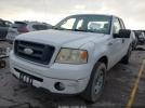 Ford F-150 Image 7