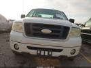 Ford F-150 Image 16