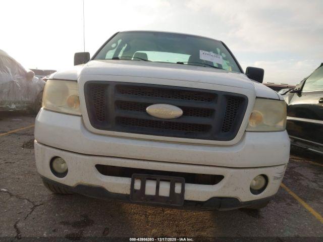 Ford F-150 Image 16