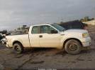 Ford F-150 Image 10
