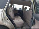 Toyota RAV4 Image 9