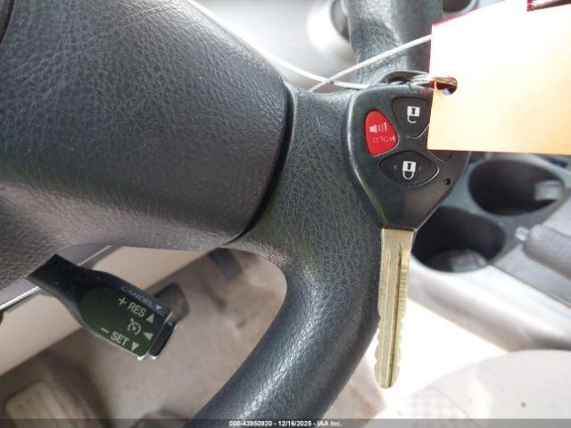 Toyota RAV4 Image 12