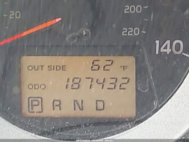 Toyota RAV4 Image 16