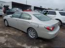 Lexus Es Image 16