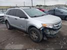 Ford Edge Se Image 1