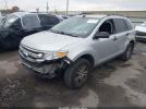Ford Edge Se Image 2