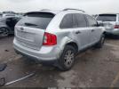 Ford Edge Se Image 9
