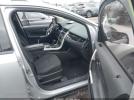 Ford Edge Se Image 10