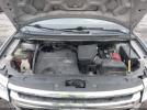 Ford Edge Se Image 8