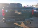 Chevrolet Silverado 2500 Ltz Image 15