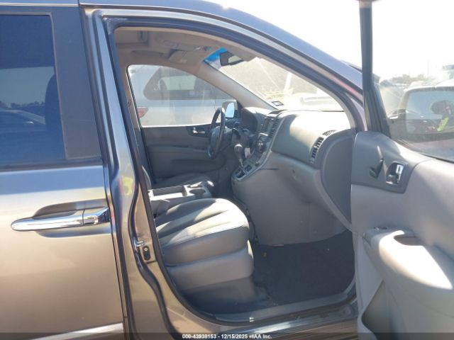 Kia Sedona Ex Image 13