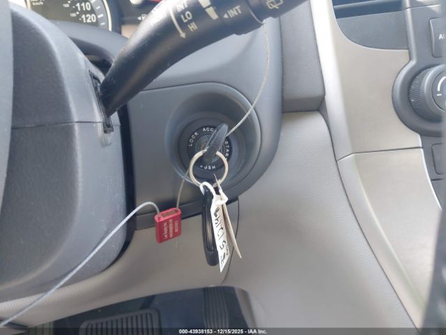 Kia Sedona Ex Image 9