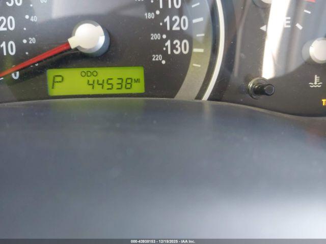 Kia Sedona Ex Image 12