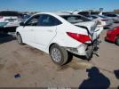 Hyundai ACCENT Gls Image 3
