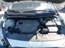 Hyundai ACCENT Gls Image 12