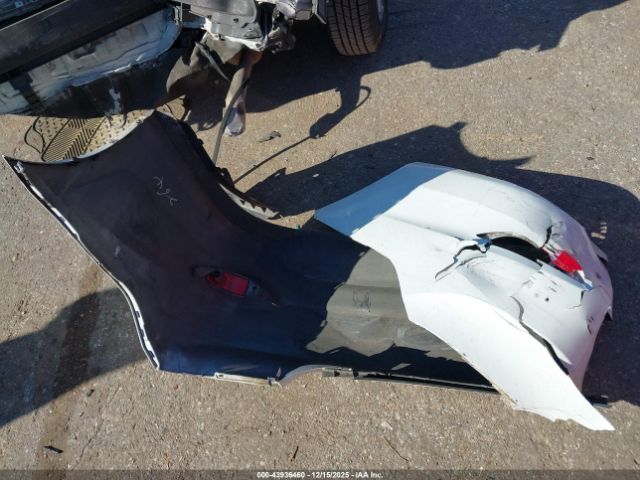 Hyundai ACCENT Gls Image 14