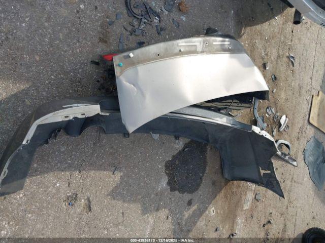 Honda Civic Image 12