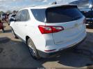 Chevrolet Equinox Lt Image 13