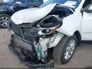 Chevrolet Equinox Lt Image 16