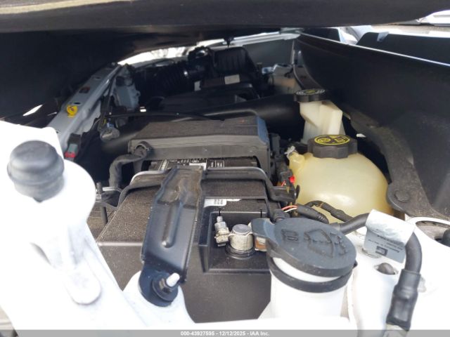 Chevrolet Equinox Lt Image 6